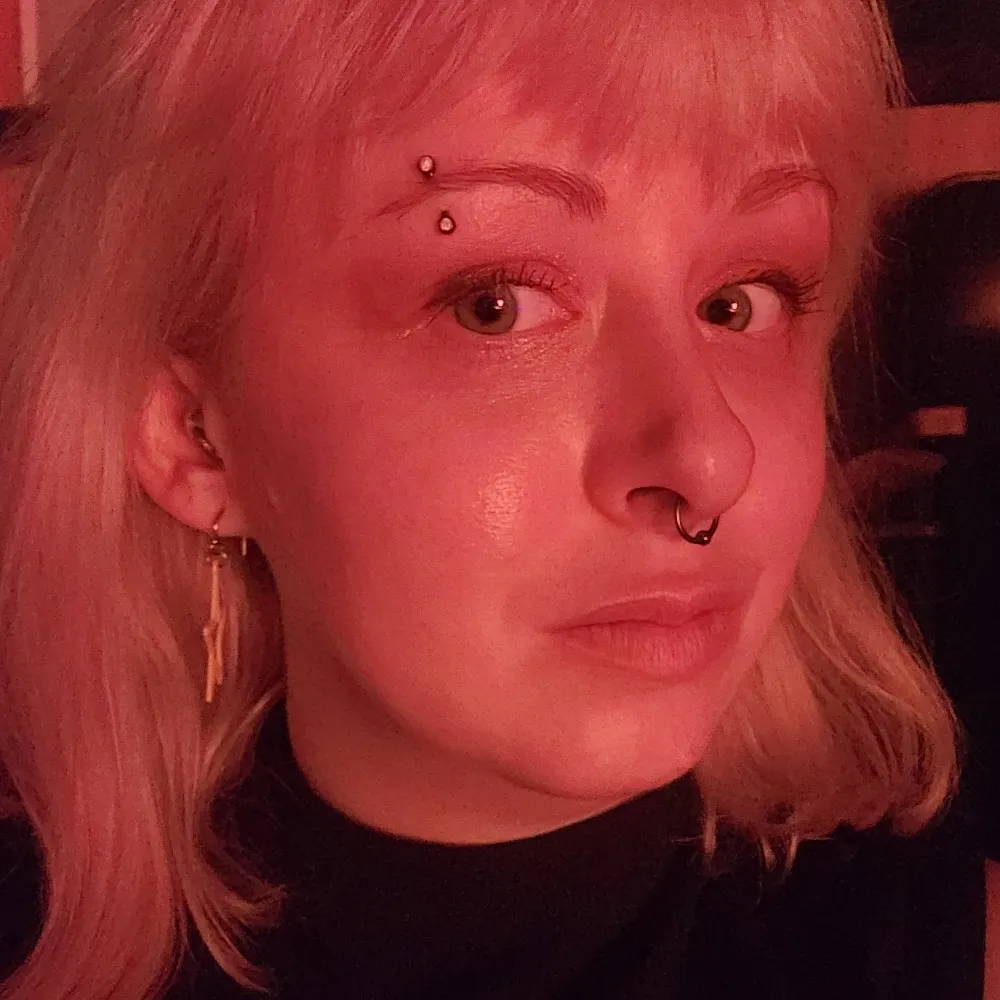 lattelanellis.bsky.social's profile picture