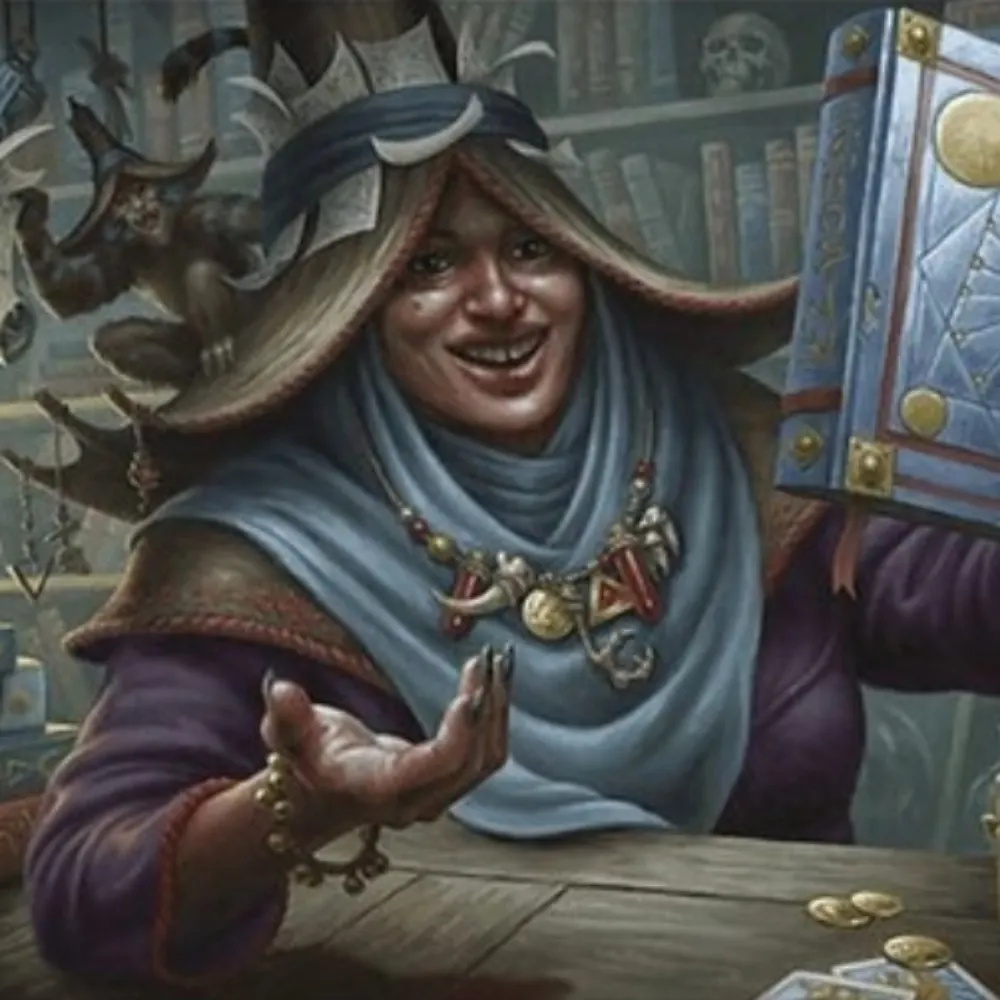 renwins.bsky.social's profile picture