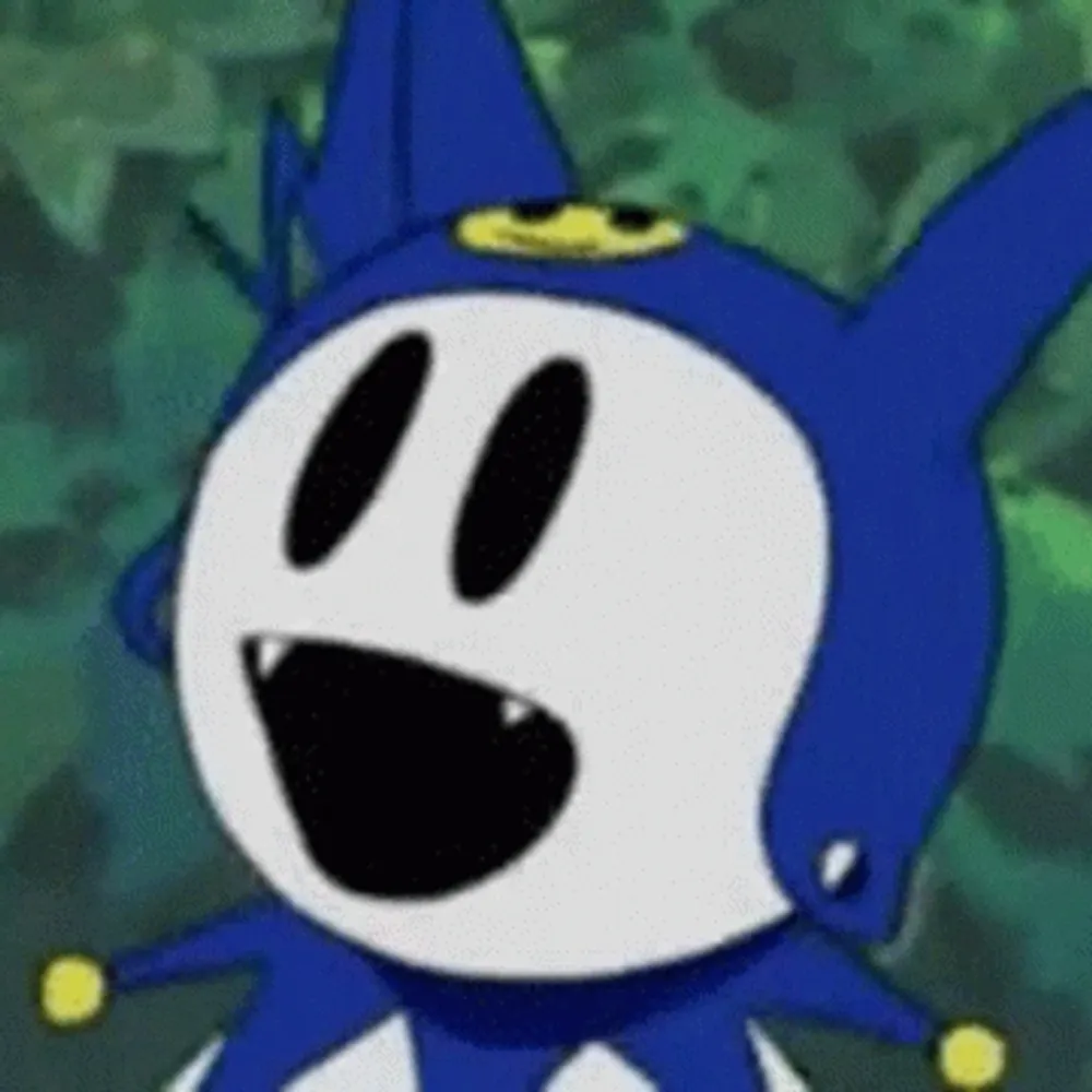 pokefloats.bsky.social's profile picture