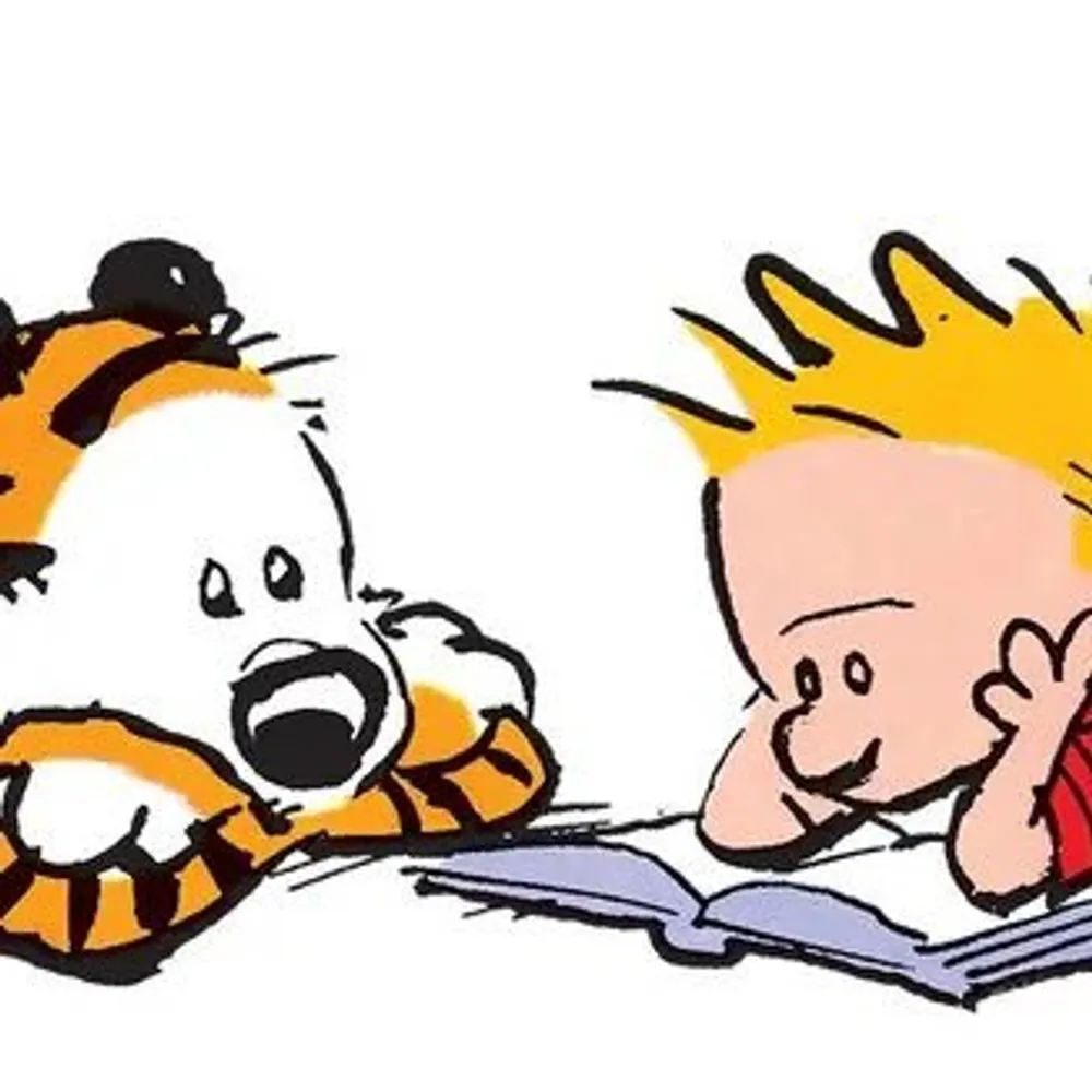 peter-speeder1.bsky.social's profile picture