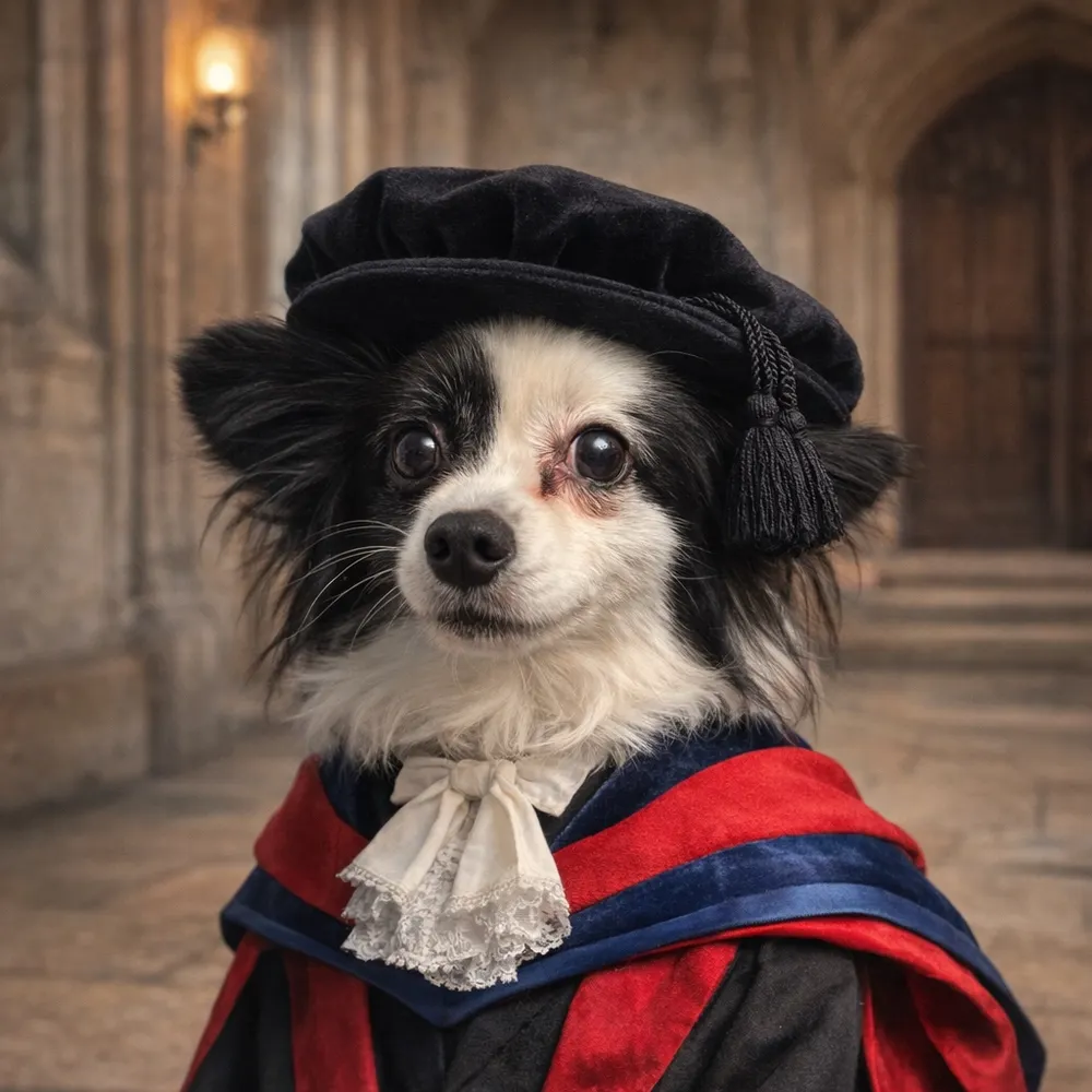 marylandrockets.bsky.social's profile picture