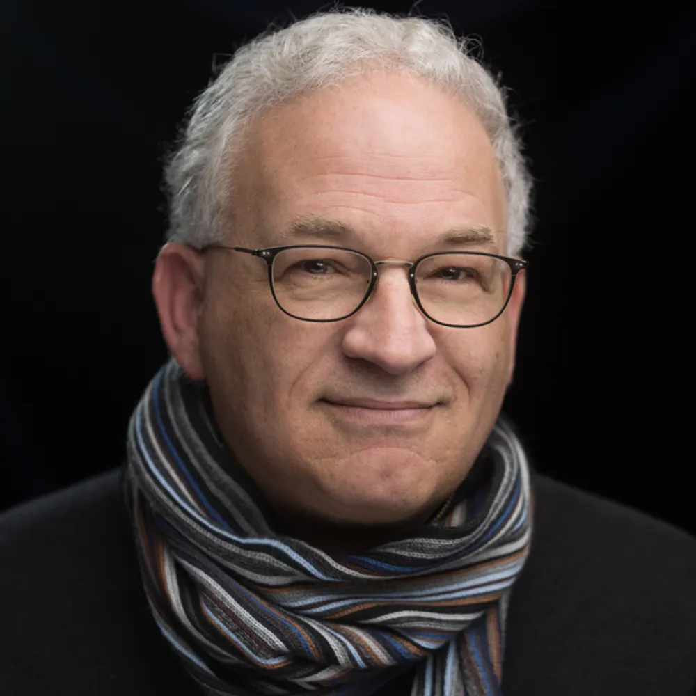 civilwarmemory.bsky.social's profile picture