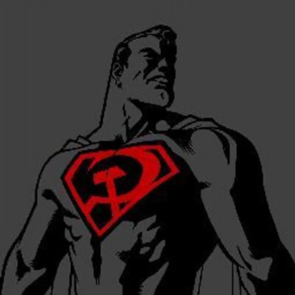 deliberatelyobtuse.bsky.social's profile picture