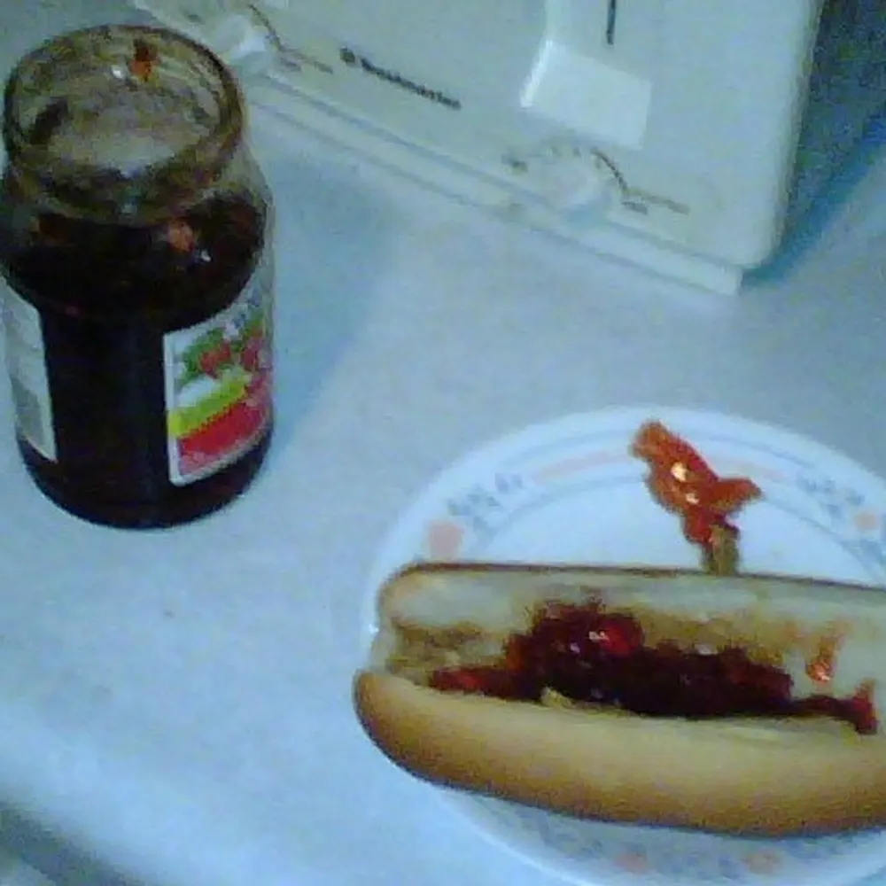 smidbot.bsky.social's profile picture