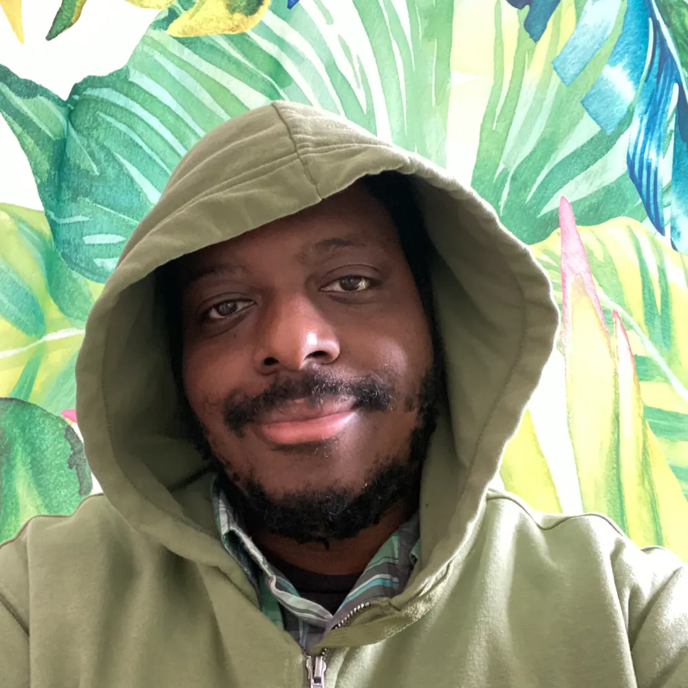 darrylayo.bsky.social's profile picture