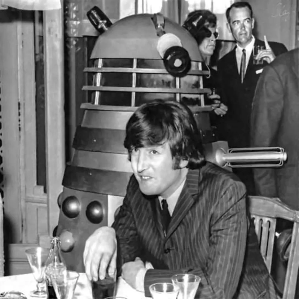 andrewhickey.500songs.com's profile picture