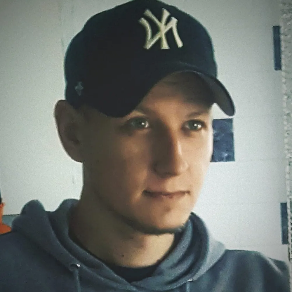 jase8870.bsky.social's profile picture