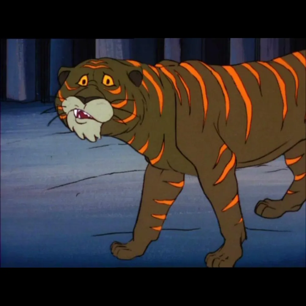 slashtheflash.bsky.social's profile picture