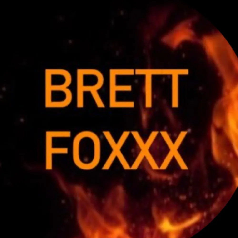 brettfoxxx.bsky.social's profile picture