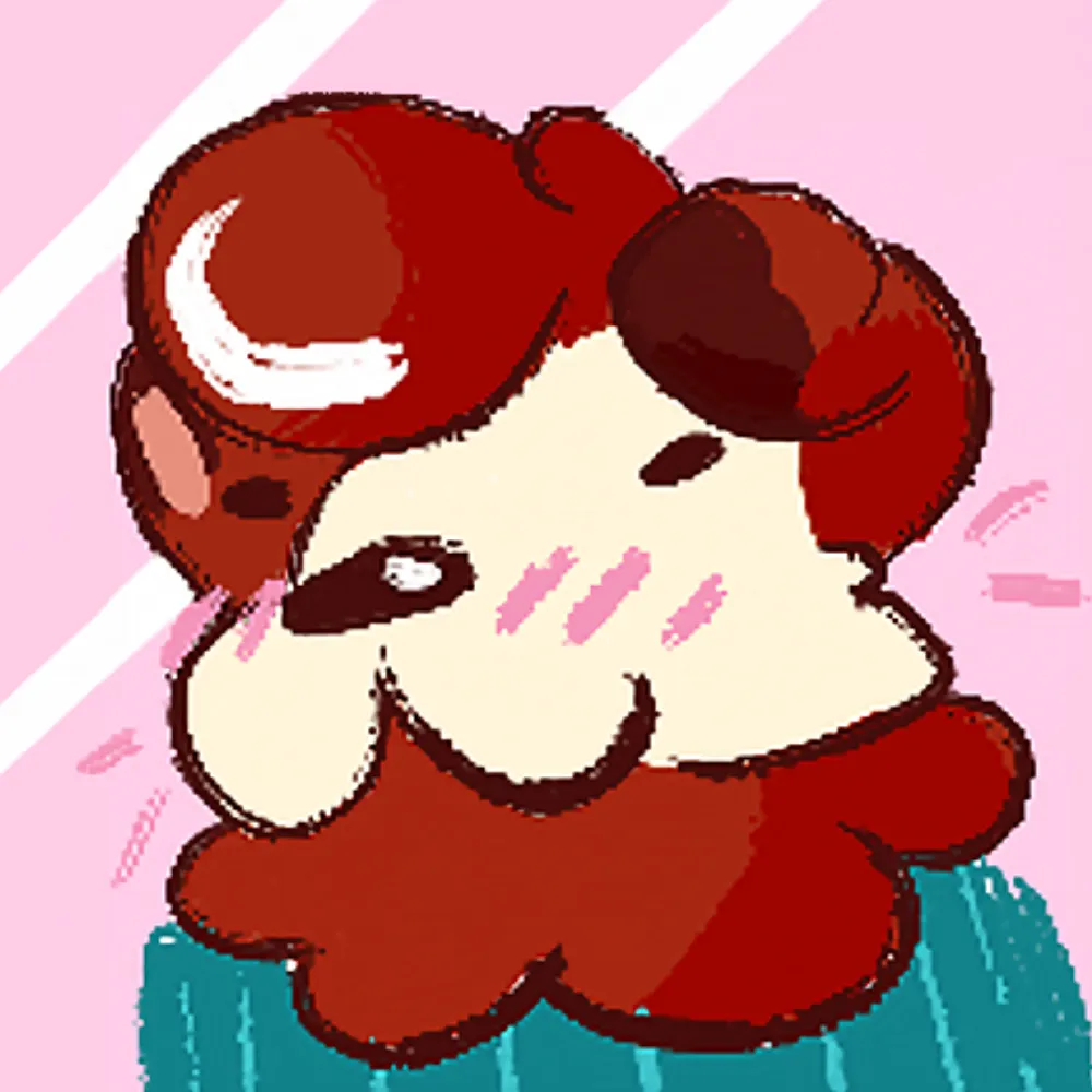 harpofluff.bsky.social's profile picture