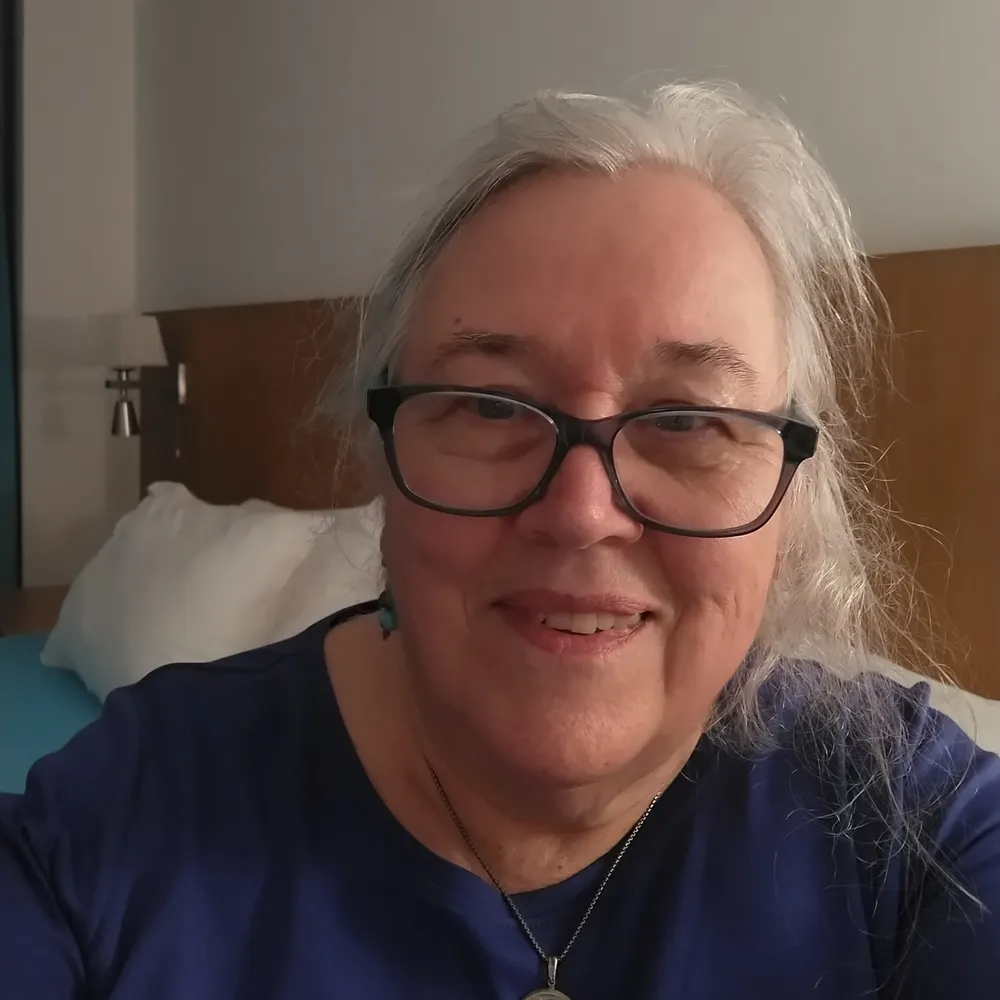 nannyruth.bsky.social's profile picture