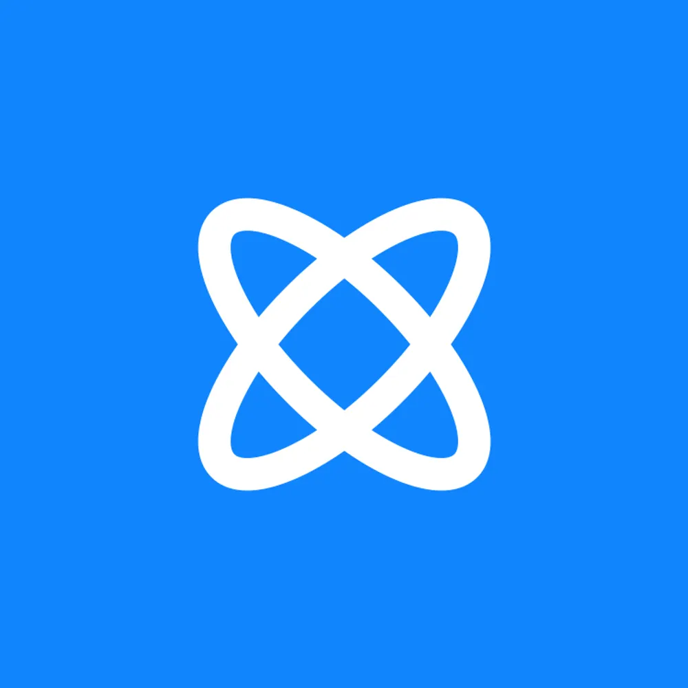 jispal01.bsky.social's profile picture