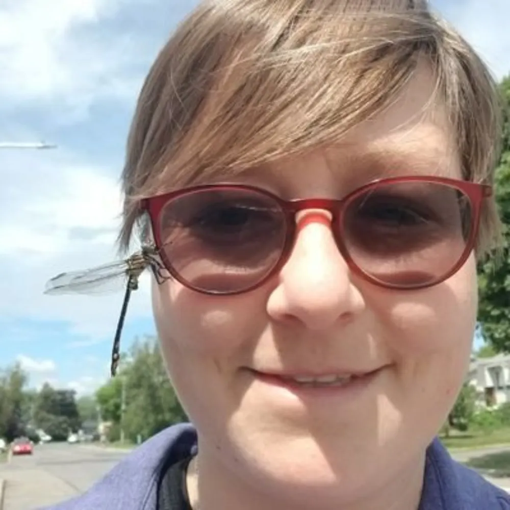 jjmlynarek.bsky.social's profile picture