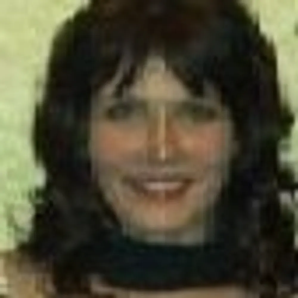 ezbluze.bsky.social's profile picture