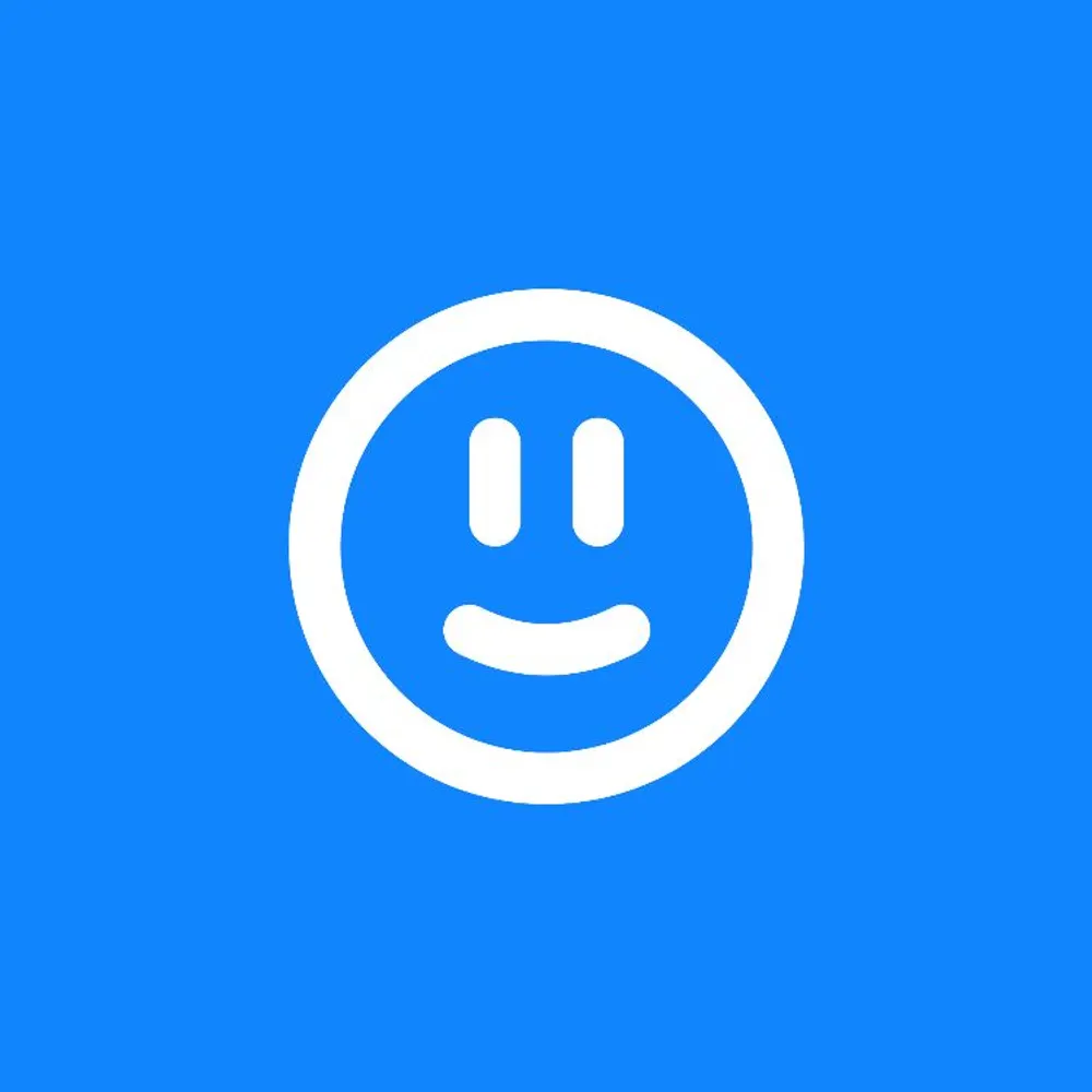 sadurowolf.bsky.social's profile picture