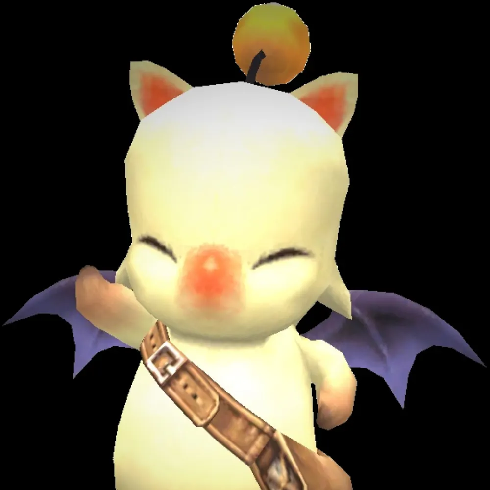 leonardeuler.bsky.social's profile picture