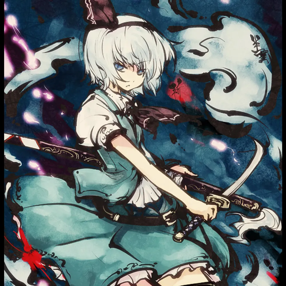 blocklandrunner.bsky.social's profile picture