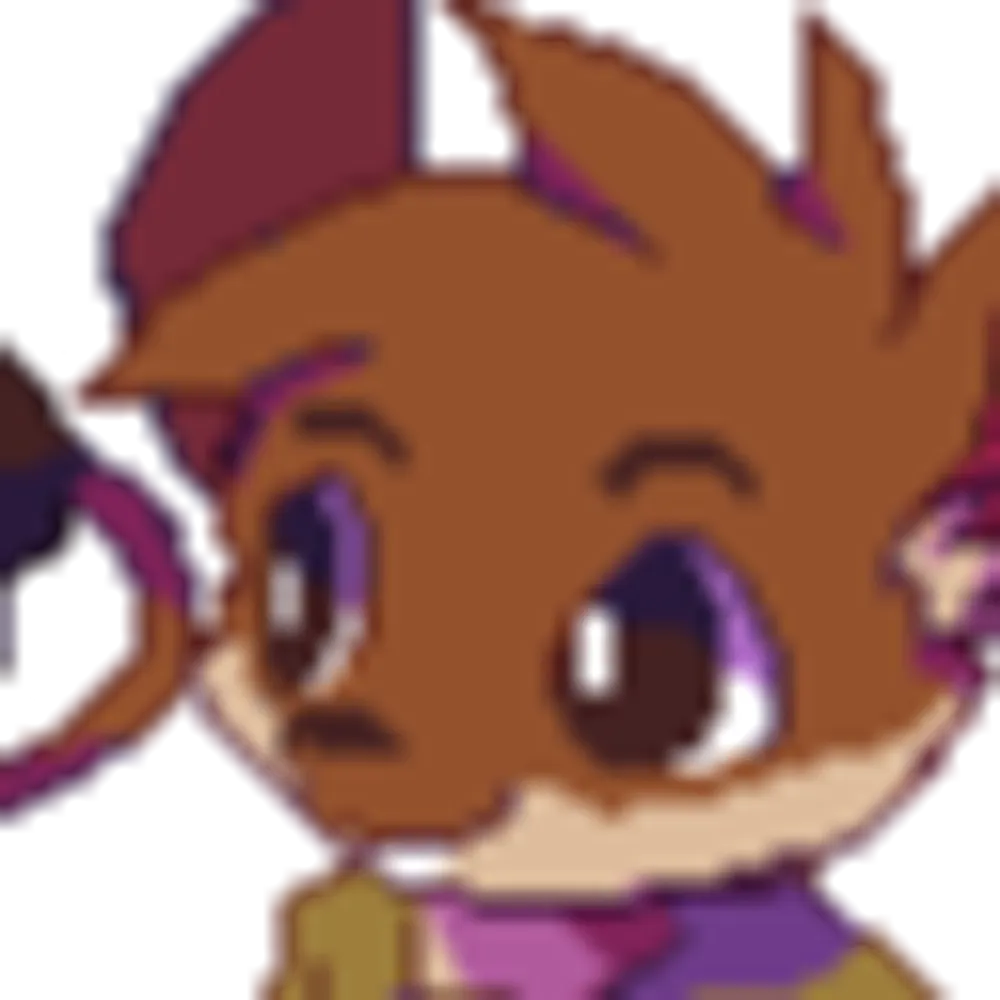 sheights.bsky.social's profile picture