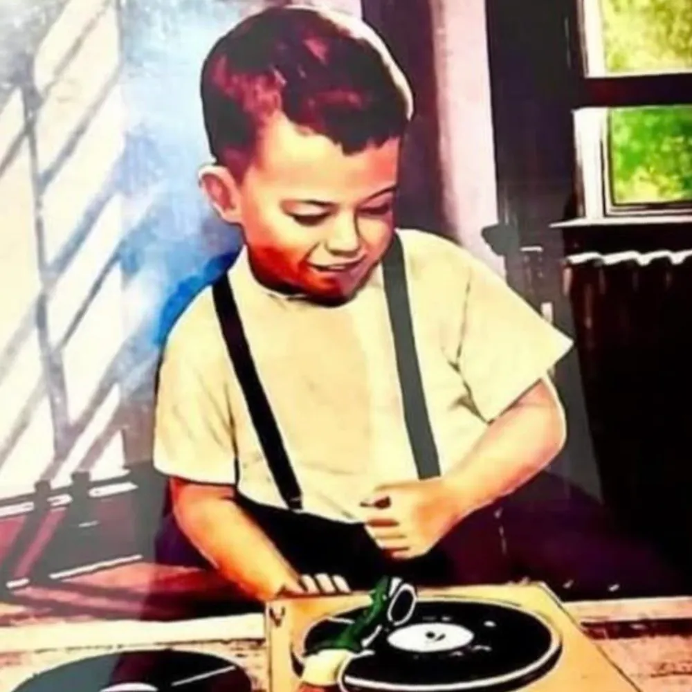 tonygallacher.bsky.social's profile picture