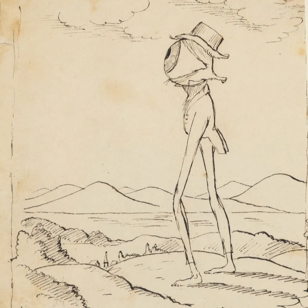 parapraxis.bsky.social's profile picture