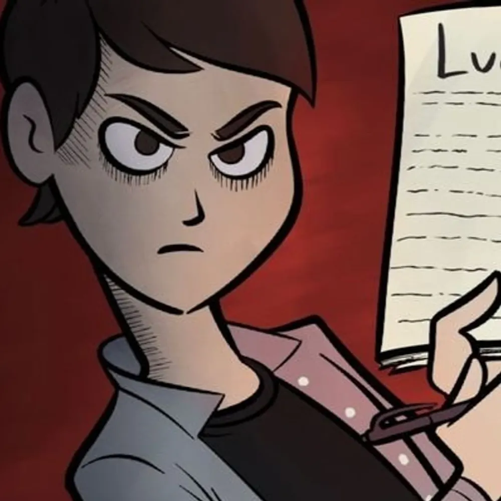 phoenixfire.bsky.social's profile picture