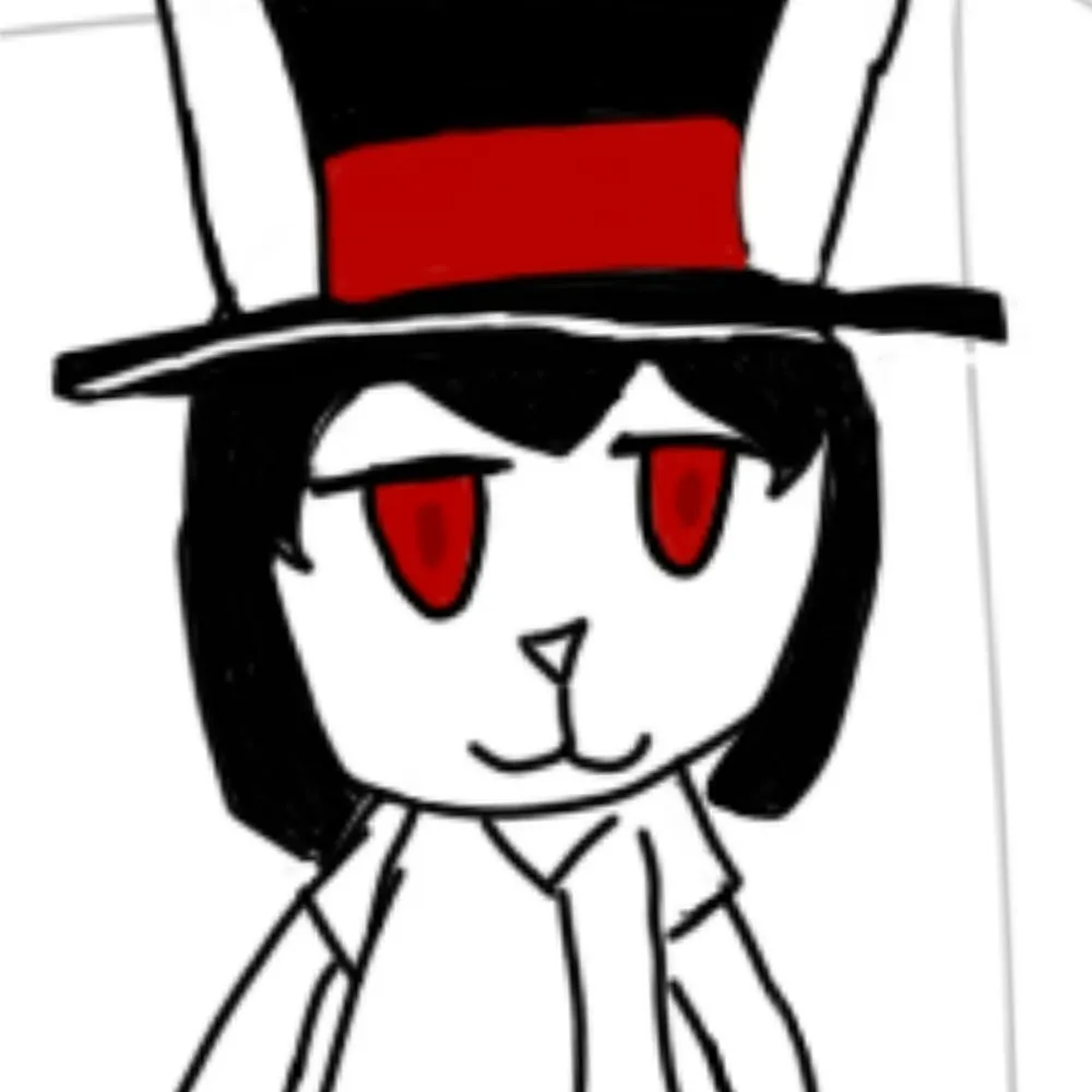 damneighty.bsky.social's profile picture