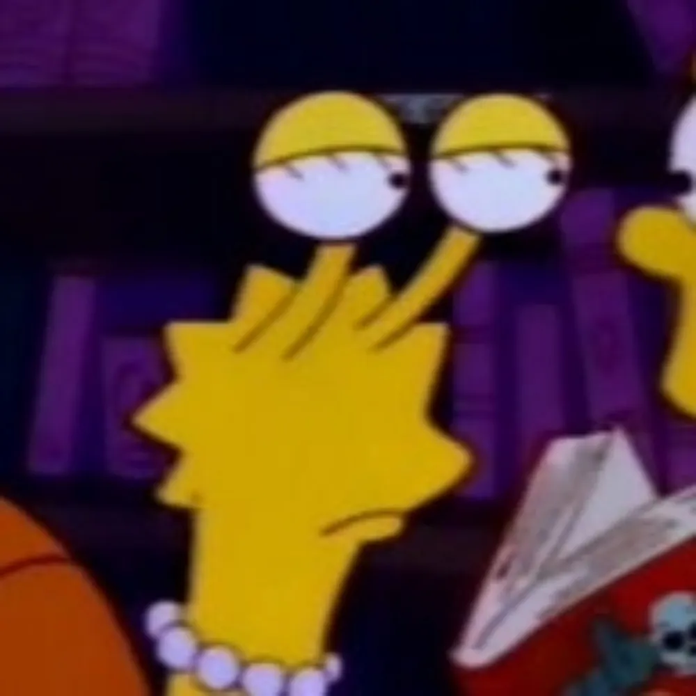 mooises.bsky.social's profile picture