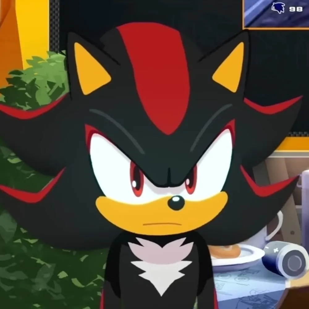 cartoonfan4ever.bsky.social's profile picture