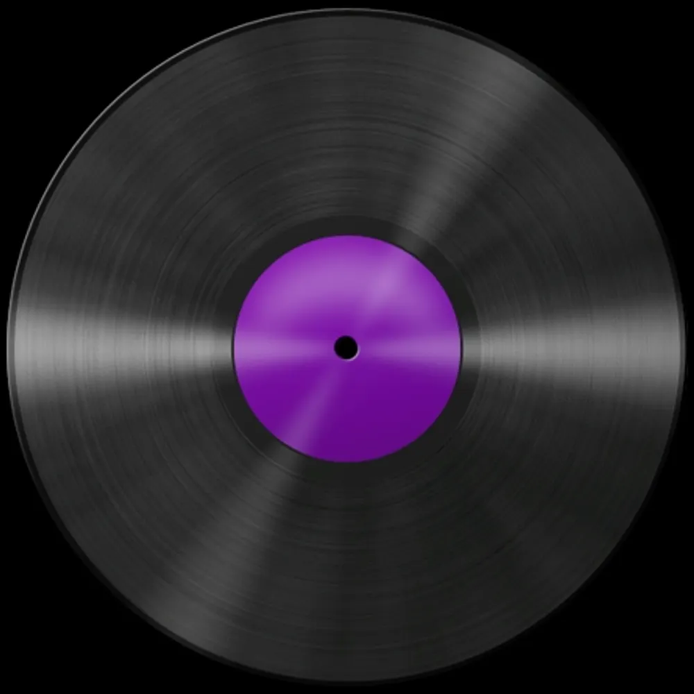 lochfyne.bsky.social's profile picture