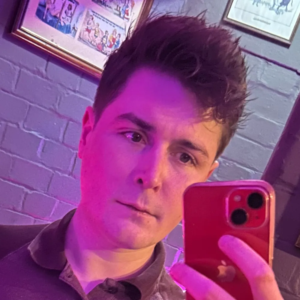 stradiwhovius.bsky.social's profile picture