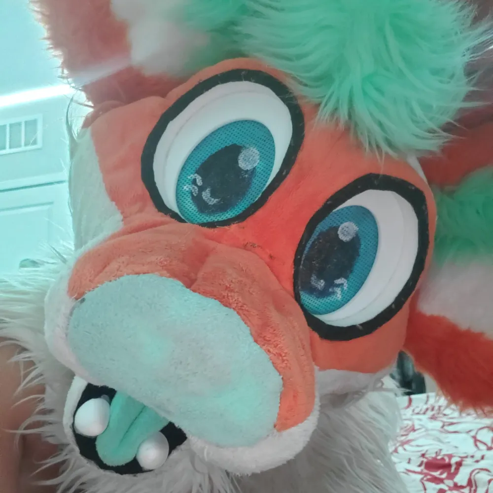 josuedeerfox.bsky.social's profile picture