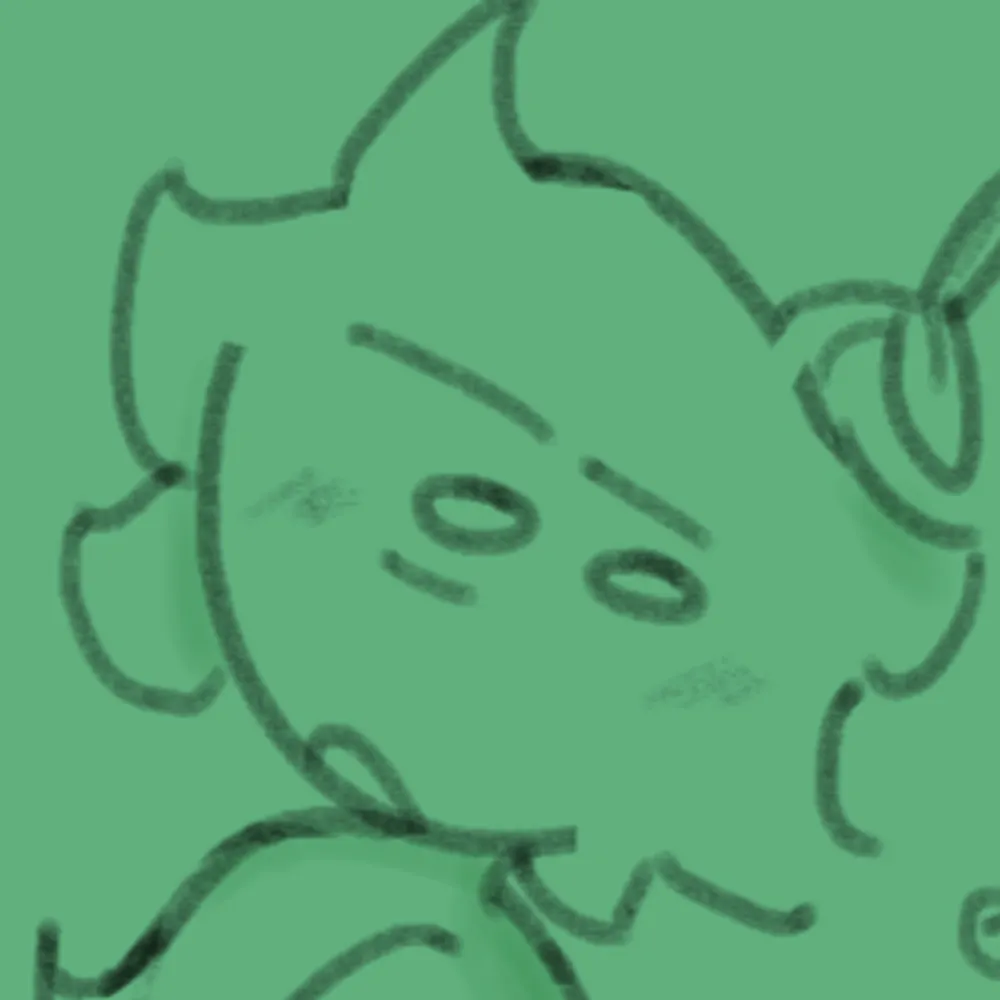 o3ovan.bsky.social's profile picture