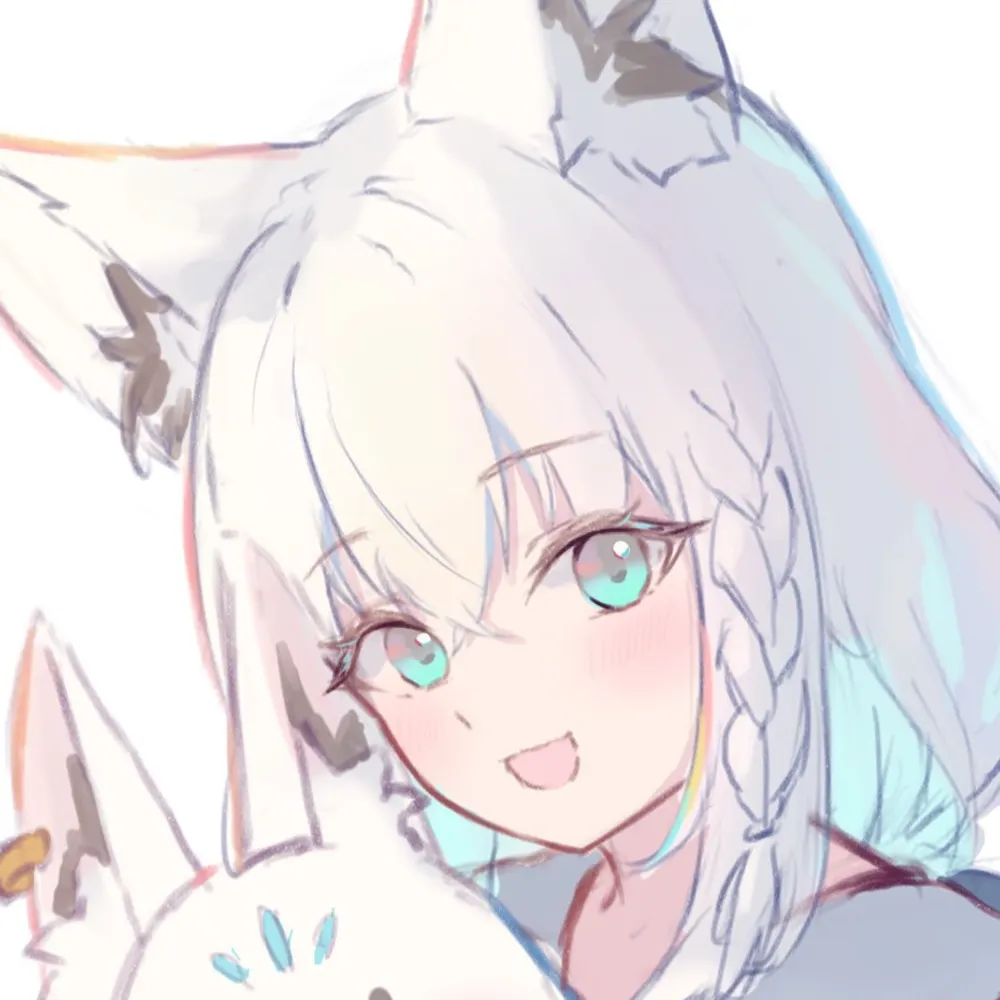 icepr1ncess.bsky.social's profile picture