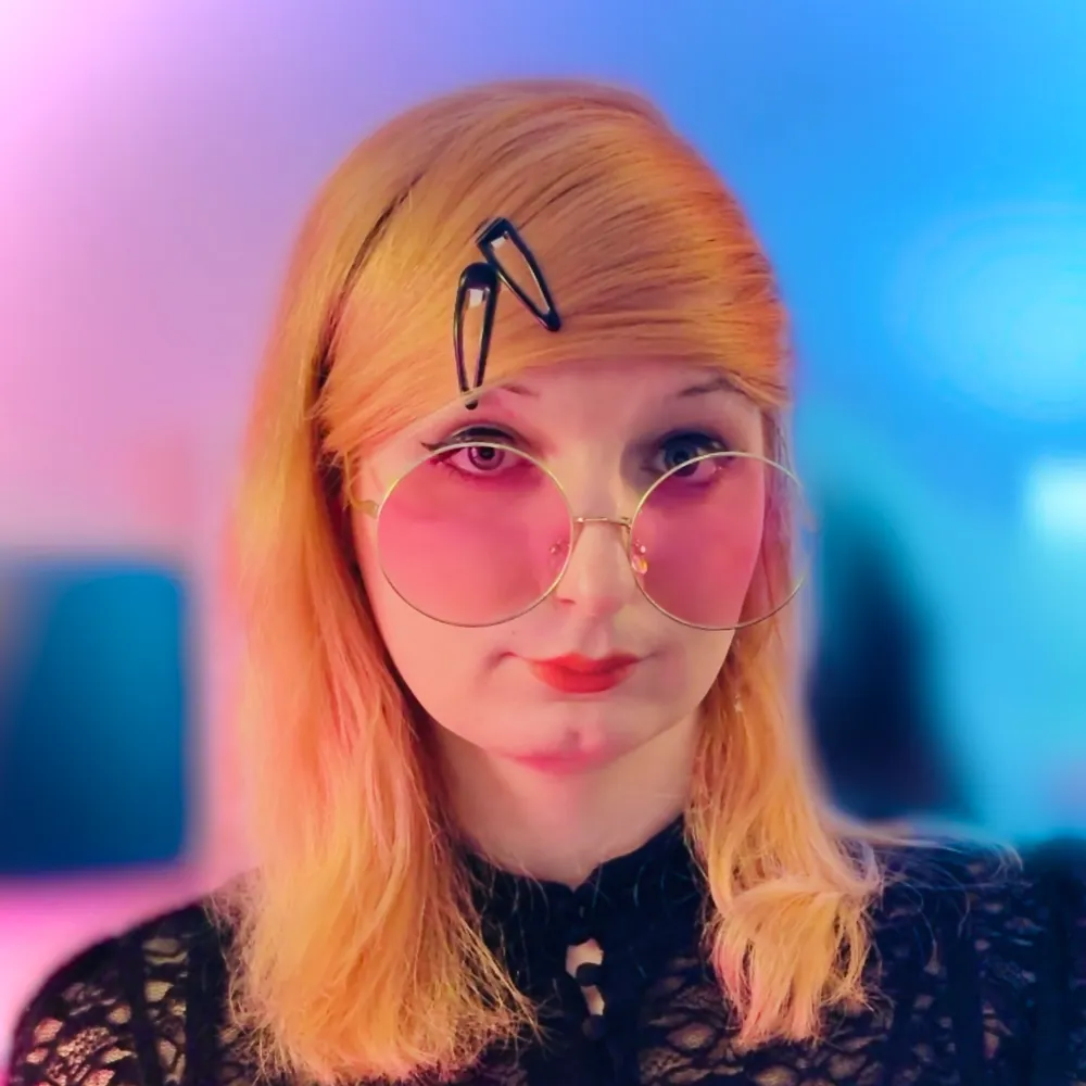 kerberjg.bsky.social's profile picture