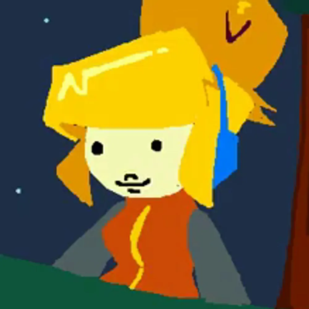 13character5.at.app.wafrn.net's profile picture