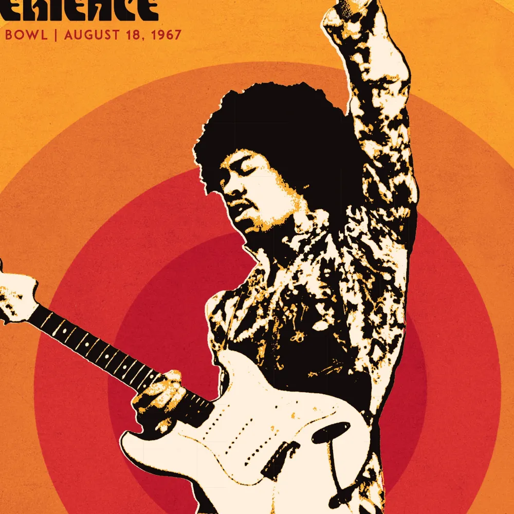 freesky25.bsky.social's profile picture