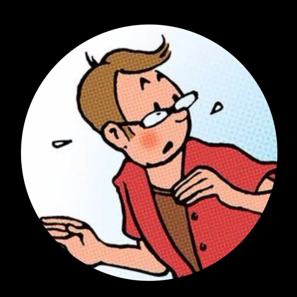 jeope.bsky.social's profile picture