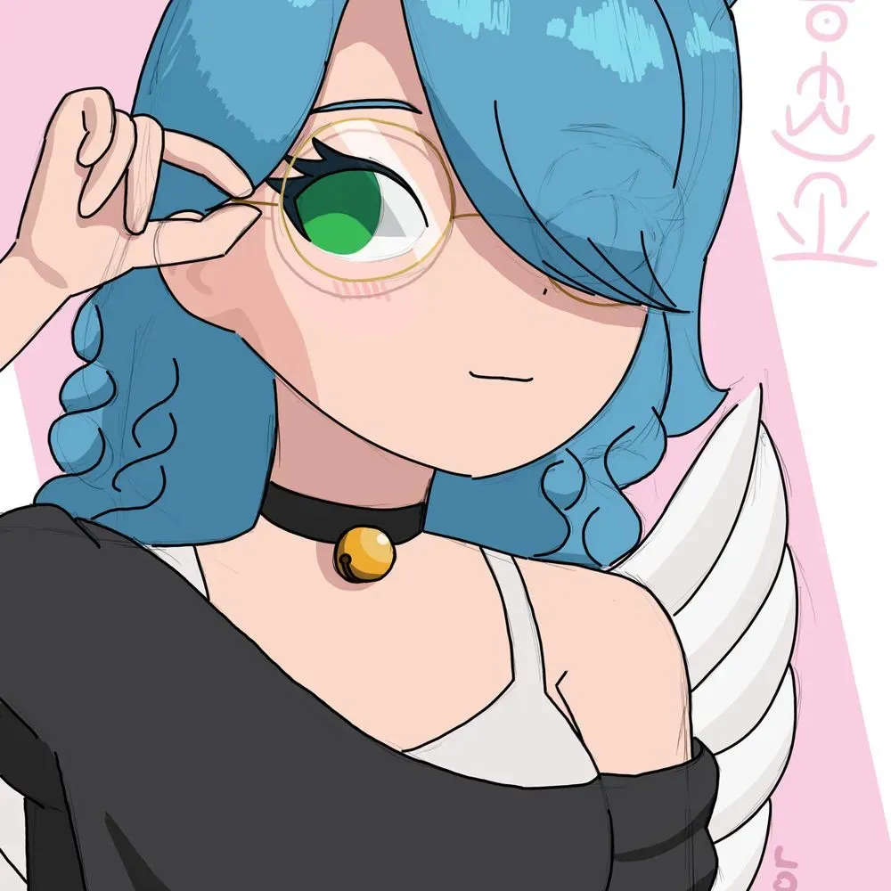 afterl1ght.bsky.social's profile picture