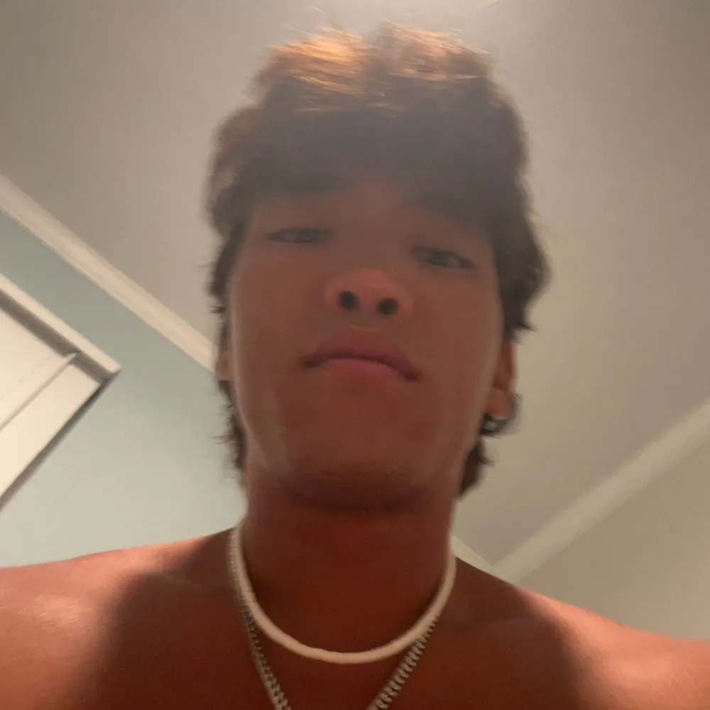 patrickwbb.bsky.social's profile picture