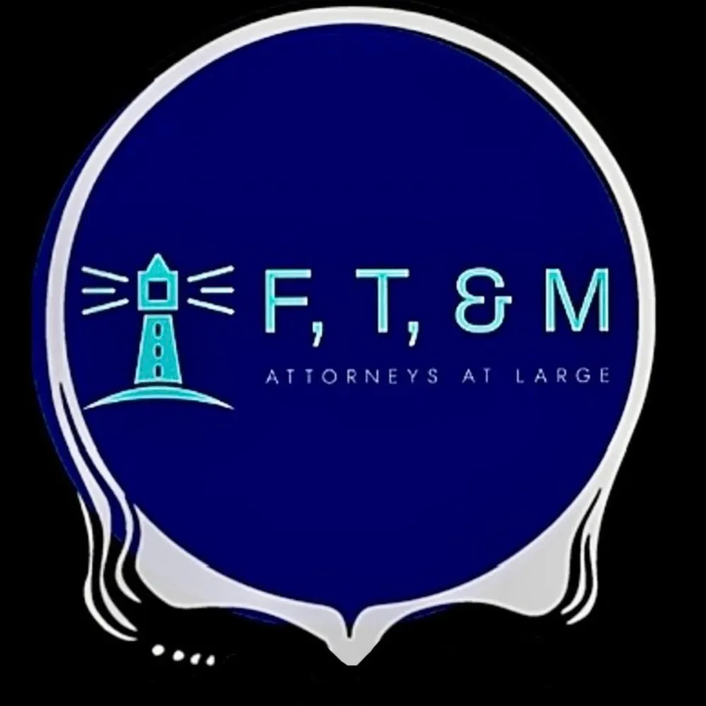 smohq.bsky.social's profile picture