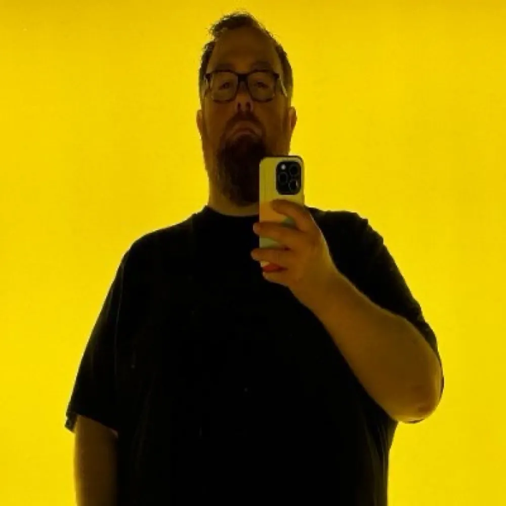 jessecox.bsky.social's profile picture