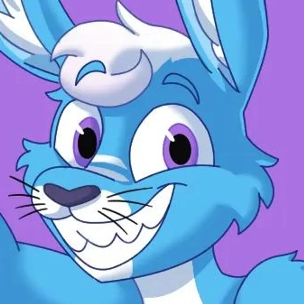 stratus98.bsky.social's profile picture