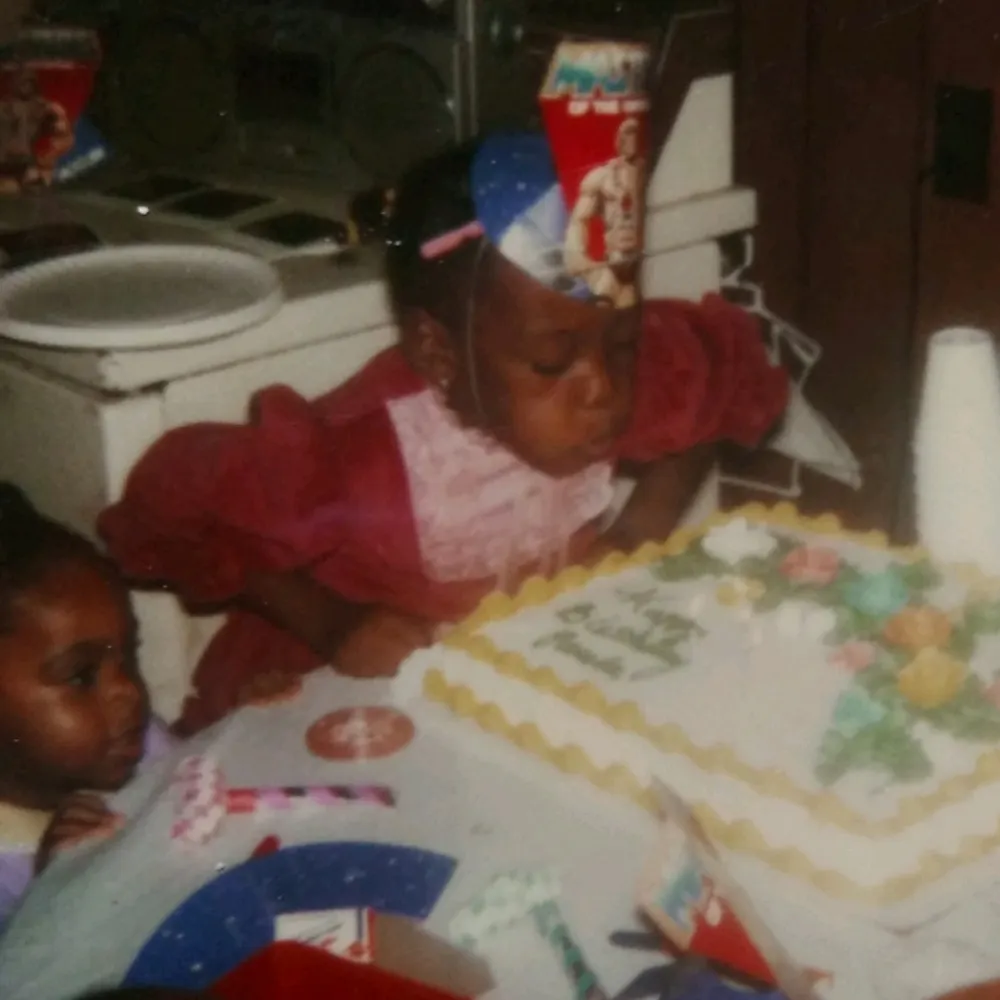 lucylala80.bsky.social's profile picture