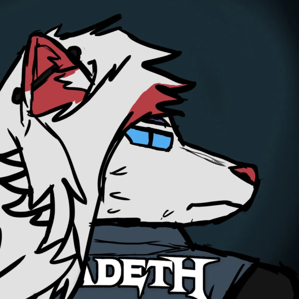 yozzothemarten.bsky.social's profile picture