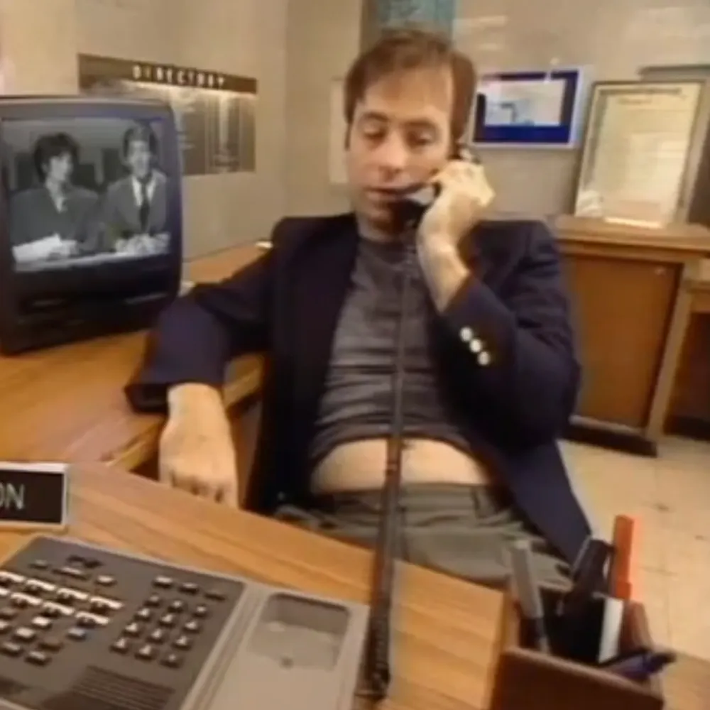 jbphilouza.bsky.social's profile picture