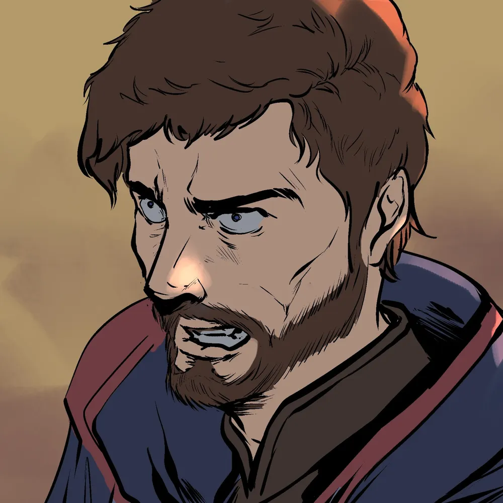 brunocatarino.bsky.social's profile picture