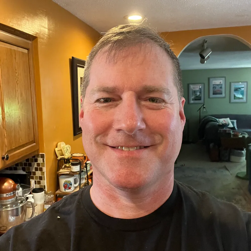 jeffroushwriting.bsky.social's profile picture