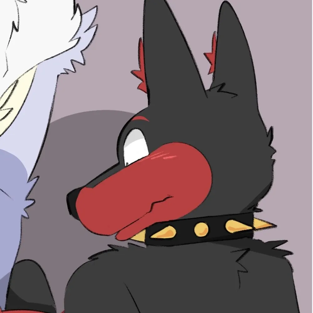 wachi.bsky.social's profile picture