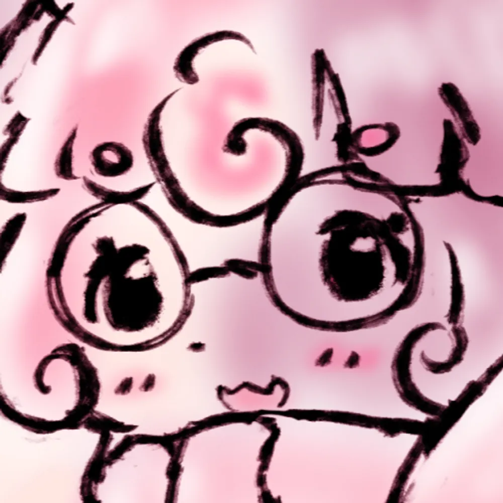 yuribaited.bsky.social's profile picture