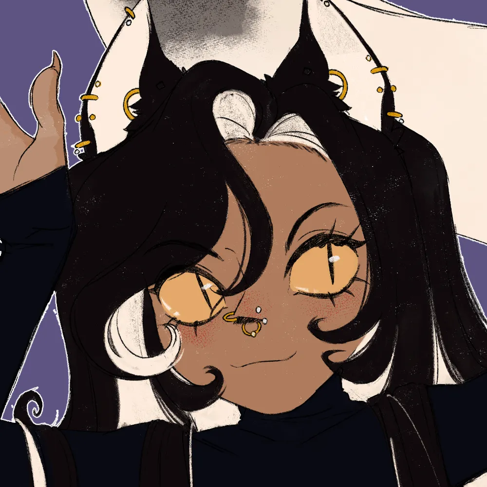 smidg3n.bsky.social's profile picture